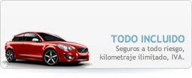 Agente de Seguro en Las Valeras